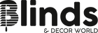 Blinds & Decor World