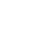SECURE PAYMENT