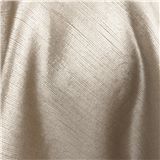 Velvet Sand Fabric