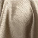 Velvet Oyster Fabric
