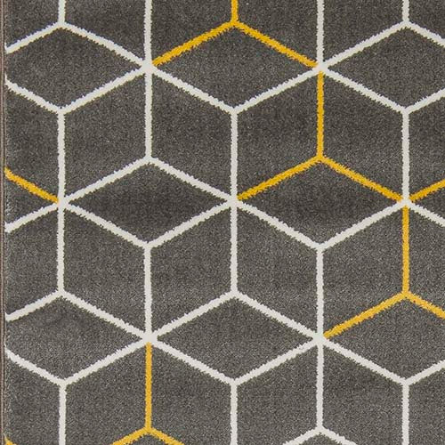 Rug Size  160 x 230