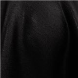 Velvet Cavier Fabric
