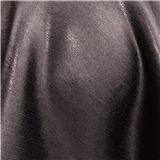 Velvet Fossil Fabric