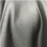 Velvet  Aluminium Fabric