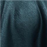 Velvet Mineral Fabric