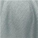 Fireguard Spa Fabric