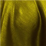 Velvet Clover Fabric