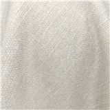 Fireguard Champaign Fabric