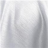 Velvet Snow Fabric
