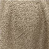 Fireguard Earth Fabric