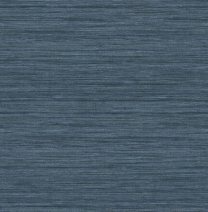 Wallpaper SL