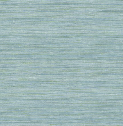 Wallpaper SL