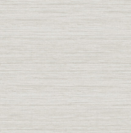 Wallpaper S