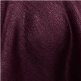 Velvet Anemone Fabric