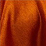Velvet Mandarin Fabric