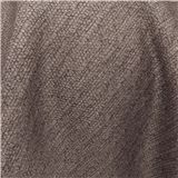 Fireguard Bison Fabric
