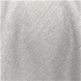 Fireguard Atmosphere Fabric