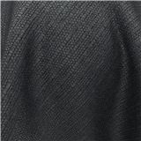 Fireguard Eclipse Fabric