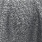 Fireguard Elephant Fabric