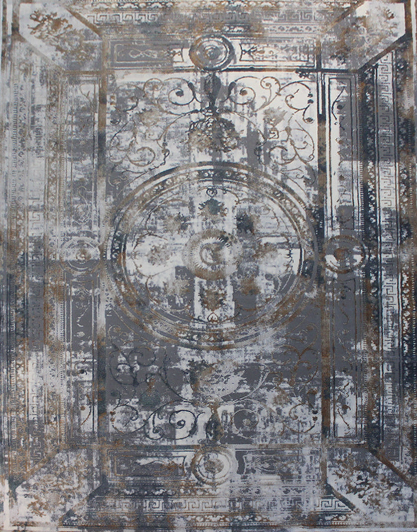 Rug Size  160 x 230