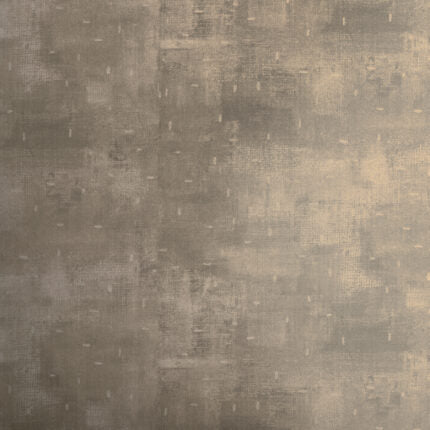 Wallpaper P