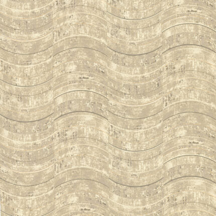 Wallpaper P
