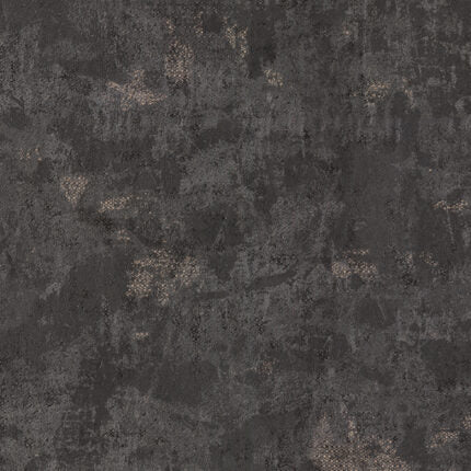 Wallpaper P