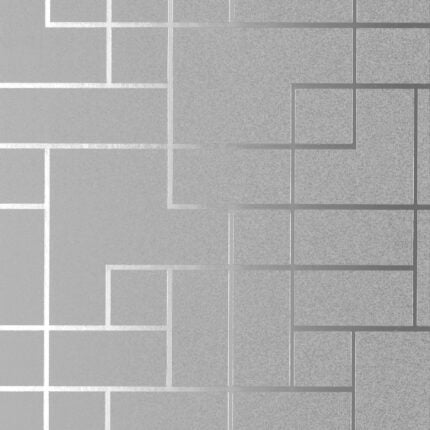 Wallpaper P