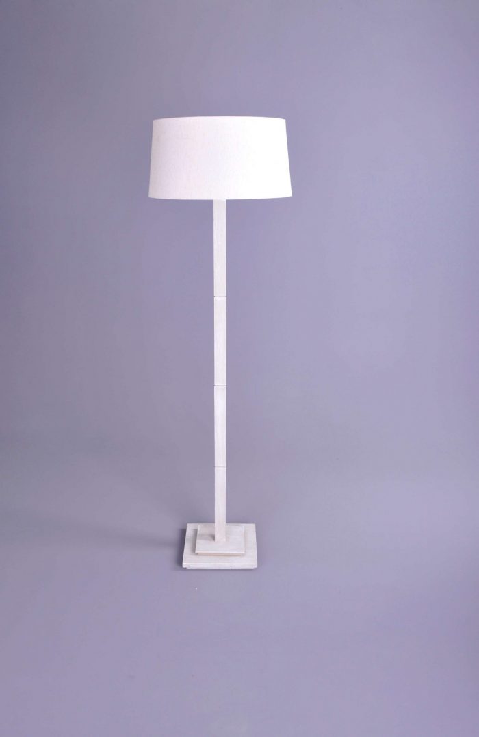 Floor Standing Lamp