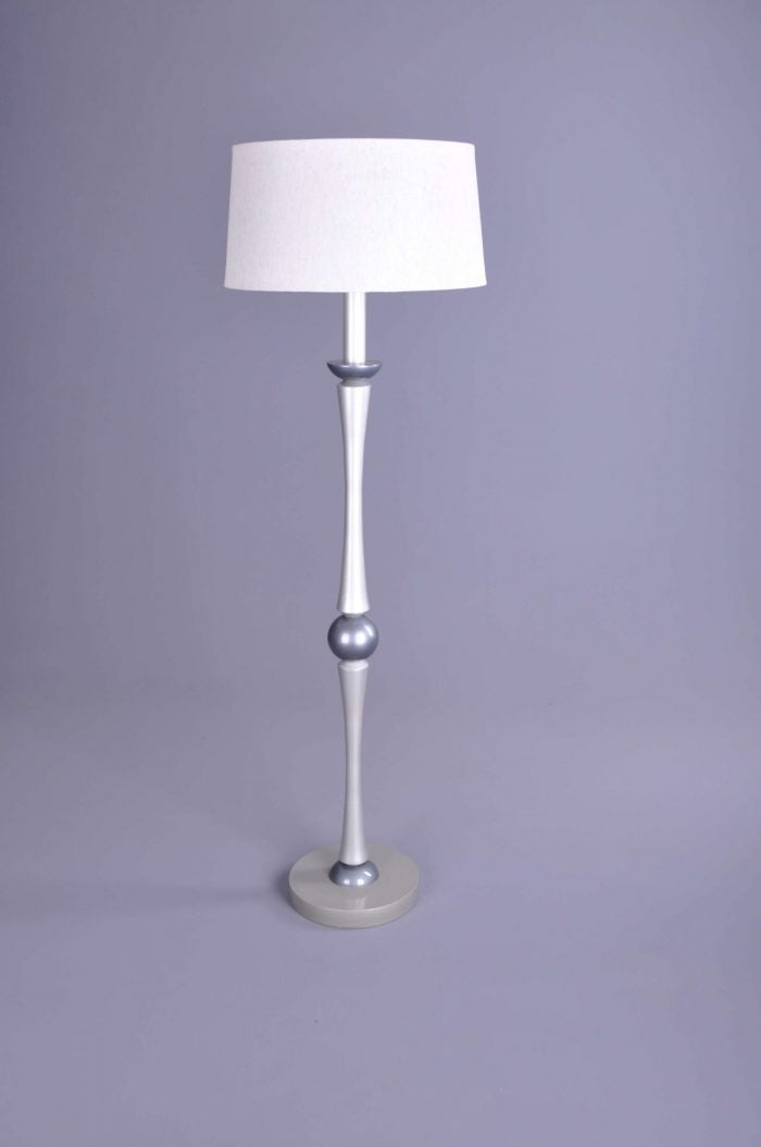Floor Standing Lamp