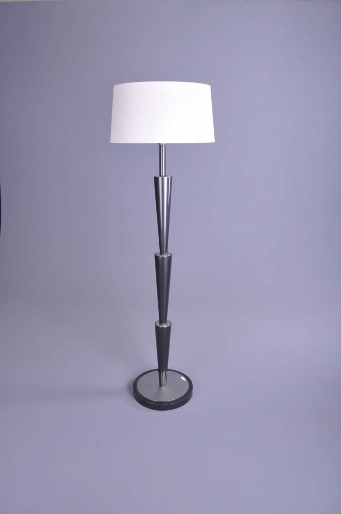 Floor Standing Lamp
