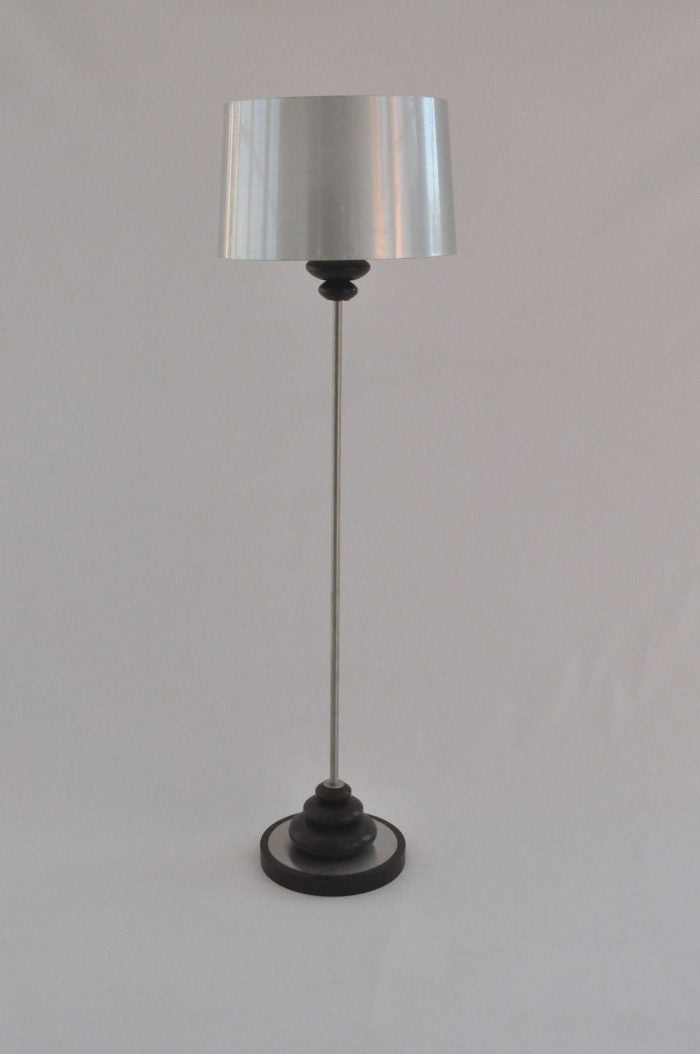 Floor Standing Lamp