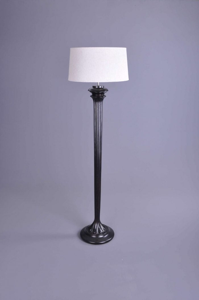 Floor Standing Lamp