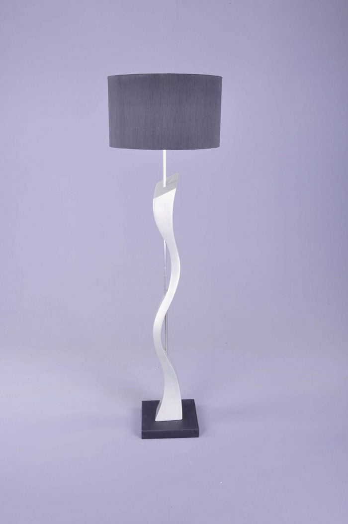 Floor Standing Lamp