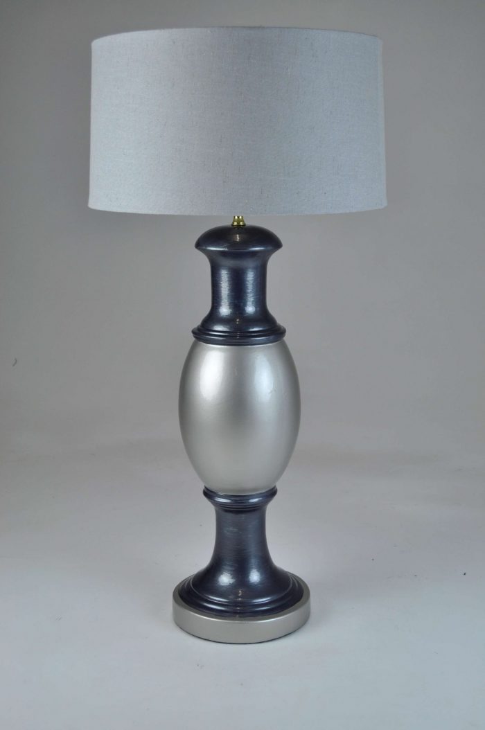 Night Stand Lamp