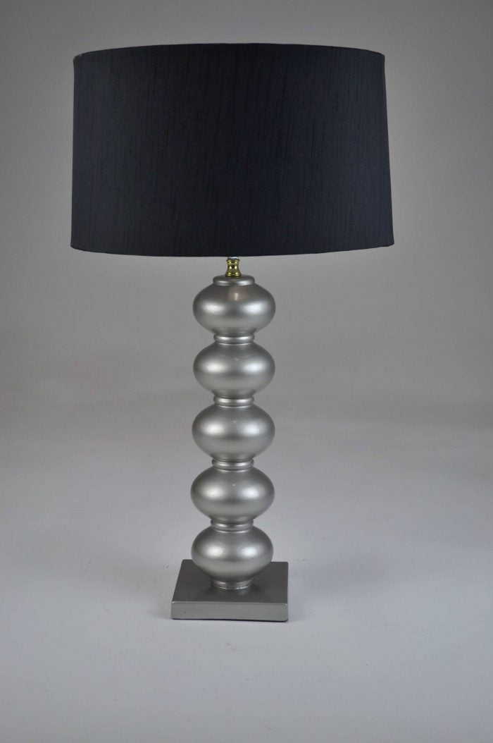 Night Stand Lamp
