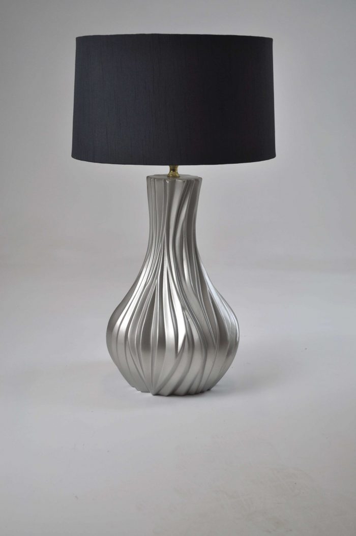 Night Stand Lamp
