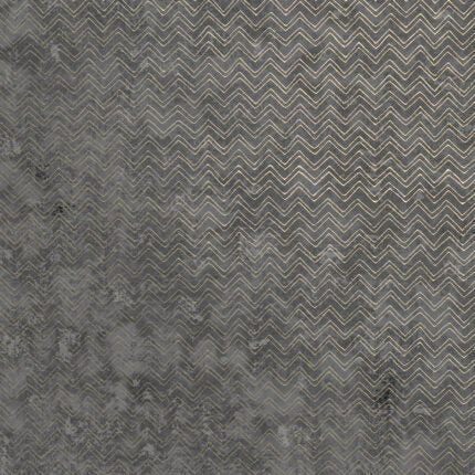 Wallpaper P