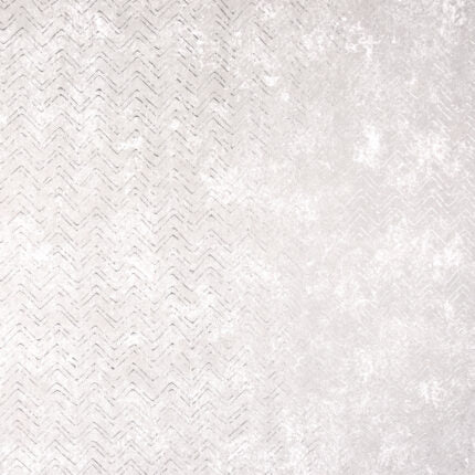 Wallpaper P