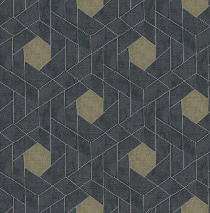 Wallpaper S