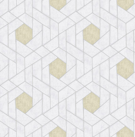 Wallpaper S
