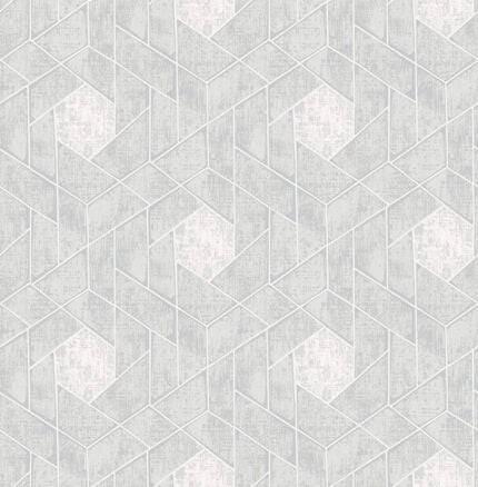 Wallpaper S