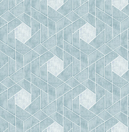 Wallpaper S