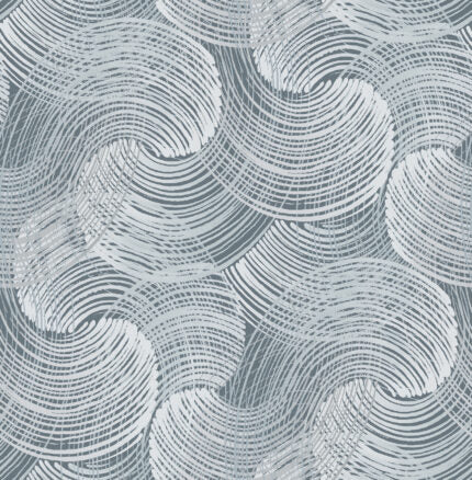 Wallpaper S