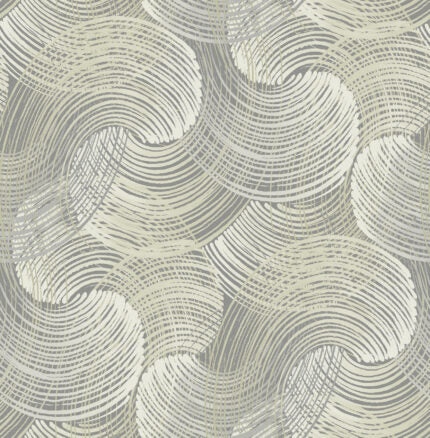 Wallpaper S