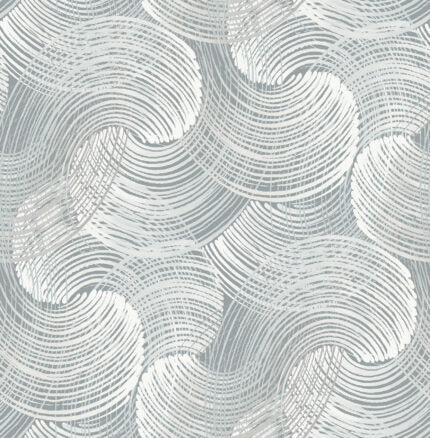 Wallpaper S