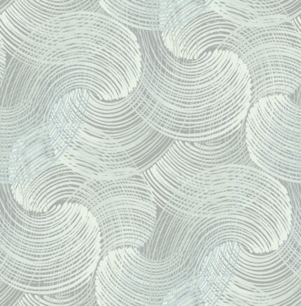 Wallpaper S