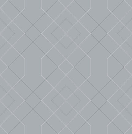 Wallpaper S