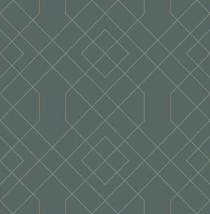 Wallpaper S