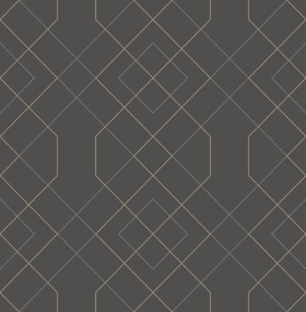 Wallpaper S
